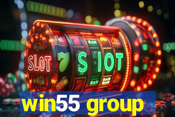 win55 group